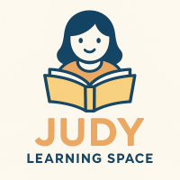 judychepngetich.gnomio.com